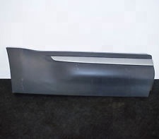 Moulage de porte automatique droit LR044130 gauche LR044133 adapté à <span class=keywords><strong>Land</strong></span> Rover <span class=keywords><strong>Discovery</strong></span> <span class=keywords><strong>Sport</strong></span> - Product Image 5
