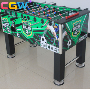 Gettoni di <span class=keywords><strong>Calcio</strong></span> Da Tavolo e Coppa <span class=keywords><strong>Del</strong></span> <span class=keywords><strong>Mondo</strong></span> di <span class=keywords><strong>Calcio</strong></span> Da Tavolo - Product Image 3