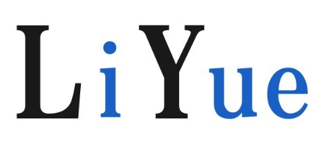 Huizhou Liyue Electronic Technology Co., Ltd.