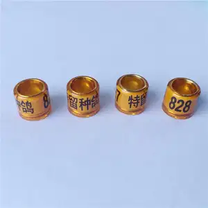 M 8mm taiwan taube für verkauf pellet maschine heimgebrauch für feed 8mm taiwan taube für verkauf