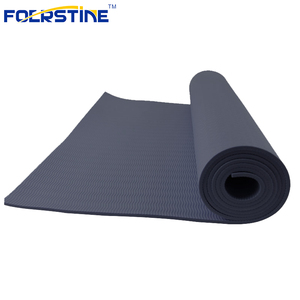 Barato y fino Durable Eva Single Layer <span class=keywords><strong>Yoga</strong></span> Mat - Product Image 3