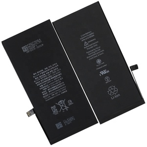 Afficher une image plus grande ajouter à comparer partager Offre Spéciale 0 Cycle temps pleine capacité téléphone portable numérique Batteries lithium ion prix pour - Product Image 6