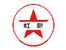 Haining Hongxin Electrical Co., Ltd. logo