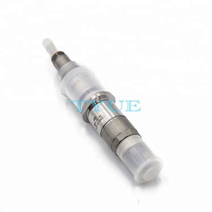 Diesel <span class=keywords><strong>Injector</strong></span> 0445 120 369 Voor <span class=keywords><strong>Bosch</strong></span> Hogedruk Common Rail Disesl <span class=keywords><strong>Injector</strong></span> 0445120369 - Product Image 5