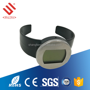 Loại đồng hồ sữa nước nhiệt độ kỹ thuật số wine <span class=keywords><strong>bottle</strong></span> nhiệt kế - Product Image 1