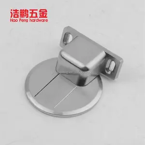 Alibaba Giá Rẻ Nhất Và Chất Lượng Tốt Kẽm Hợp Kim Magnetic Door Chủ