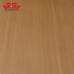 Plaques de <span class=keywords><strong>formica</strong></span> en bois grainé de Chine, stratifié 1200x2400mm, épaisseur 0,5-3mm, imperméable pour meubles d'intérieur - Product Image 2