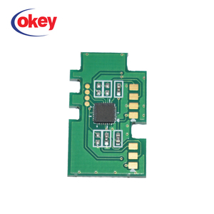 Chip de reinicio de tóner, mlt <span class=keywords><strong>111s</strong></span> para <span class=keywords><strong>Samsung</strong></span> m2070 m2070w - Product Image 3