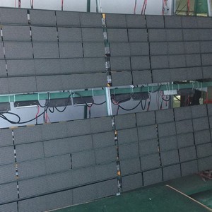 3年保証屋外<span class=keywords><strong>p6</strong></span> p8 p10 smd <span class=keywords><strong>LED</strong></span>ディスプレイスクリーンモジュール/フルカラー<span class=keywords><strong>LED</strong></span>モジュール価格 - Product Image 2