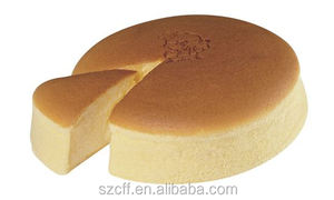 Esencia de Mantequilla Líquida con Sabor a Mantequilla para Hornear - Product Image 3