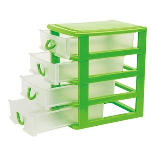 top selling popular plastic chest of drawers