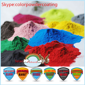 <span class=keywords><strong>colores</strong></span> <span class=keywords><strong>para</strong></span> pintar <span class=keywords><strong>bicicletas</strong></span> - Product Image 3