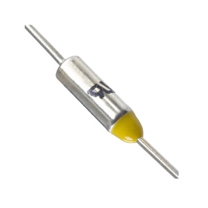 <strong>High</strong> <strong>Quality</strong> 15 KLS Brand <strong>E4a01</strong> <strong>Thermal</strong> <strong>Fuse</strong>