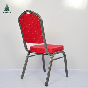 Prix <span class=keywords><strong>de</strong></span> gros chaise <span class=keywords><strong>de</strong></span> trône <span class=keywords><strong>de</strong></span> roi chaise <span class=keywords><strong>de</strong></span> banquet <span class=keywords><strong>de</strong></span> <span class=keywords><strong>salle</strong></span> d'hôtel empilable en acier <span class=keywords><strong>pour</strong></span> <span class=keywords><strong>mariage</strong></span> <span class=keywords><strong>de</strong></span> <span class=keywords><strong>restaurant</strong></span> - Product Image 4