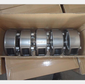 Herramientas <span class=keywords><strong>Klein</strong></span> de aluminio/dispensador de alambre de amarre - Product Image 2
