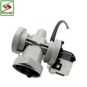 D'origine LG 5859EN1006M <span class=keywords><strong>Pompe</strong></span> De Vidange Machine À Laver <span class=keywords><strong>Pompe</strong></span> - Product Image 2