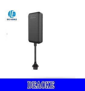 Xe Ô Tô Toàn Cầu Thời Gian Thực GPS <span class=keywords><strong>Tracker</strong></span> Hệ Thống Theo Dõi <span class=keywords><strong>GSM</strong></span> Thiết Bị Định Vị - Product Image 5