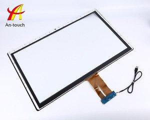 XP-PEN Artist15,6 Pro Bút Vẽ Đồ Họa Không Dùng Pin Máy Tính Bảng 15.6 Inch Màn Hình Điện Dung XP Win7 <span class=keywords><strong>8</strong></span> Android Linux Đa <span class=keywords><strong>Usb</strong></span> G + G - Product Image 2