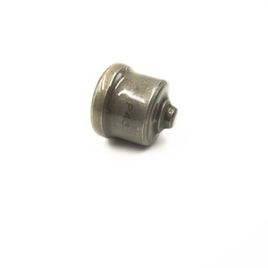 Vanne de distribution de pompe à diesel de haute qualité <span class=keywords><strong>P43</strong></span> Type P Vanne de distribution 134110-4420 - Product Image 3