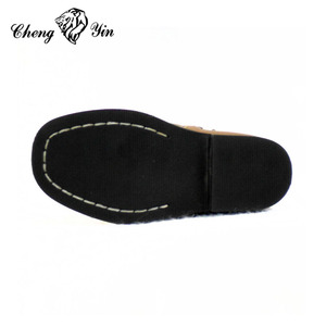 Bốt Cao Bồi Màu Trắng Cho Trẻ Mới Biết Đi Giá Nhà Máy Bốt Cao Bồi Miền Tây Chất Lượng Cao Trẻ Em Đi Tiệc Nghỉ Mát Mang Bốt Trẻ Em - Product Image 5