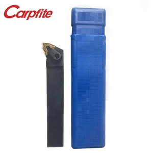 Wuxi Tùy Chỉnh <span class=keywords><strong>HSS</strong></span> Tay Phải Cắt Chủ Đề Công Cụ Tiện <span class=keywords><strong>HSS</strong></span> Công Cụ Tiện - Product Image 6