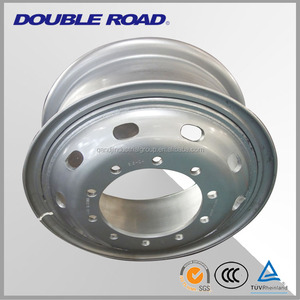 Lega di Bilanciamento Acciaio Inox Solo Rulli Ruota cerchi in lega <span class=keywords><strong>Auto</strong></span> bus camion Acquistare cerchi in lega cerchi - Product Image 3