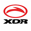 Hubei Xindongri Special Vehicle Co., Ltd. logo