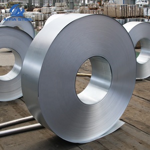 <strong>Steel</strong> Factory Manufacturer SPCC 1018,1020,1045 Full Hard Annealed <strong>Cold</strong> Rolled(CR) Carbon <strong>Steel</strong> in Coil/sheet/plate/strip - Product Image 3