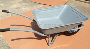 Wb5300สาลี่ในประเทศจีนราคาถูก, ชิงเต่าสาลี่ - Product Image 3
