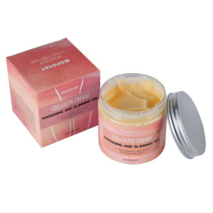 Private label 200g di Rimozione Bruciatore di Perdita di Peso Che Dimagrisce Creme Gamba Vita Del Corpo <span class=keywords><strong>Efficace</strong></span> - Product Image 5