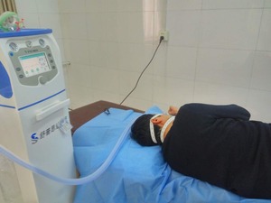 Système d'oxyde nitreux sédation <span class=keywords><strong>dentaire</strong></span> meilleure vente vente Chaude commune S8800C - Product Image 6