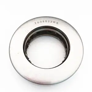 Auto Parts Bearing T4072RS Raja Pin Bearing T508523RS