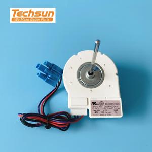 Lg samsung cooling refrigerator <strong>spg</strong> dla5895 bldc servo <strong>motor</strong> replacement for techsun - Product Image 1