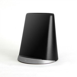 QI Chargeur Sans Fil pour Samsung Galaxy s6 <span class=keywords><strong>s7</strong></span> <span class=keywords><strong>Rapide</strong></span> Bord De <span class=keywords><strong>Charge</strong></span> sur alibaba - Product Image 3