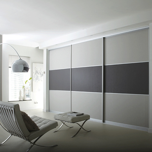 Nuovo stile di vendita caldo <span class=keywords><strong>su</strong></span> ordine PVC armadi <span class=keywords><strong>armadio</strong></span> porta <span class=keywords><strong>scorrevole</strong></span> armadi - Product Image 5