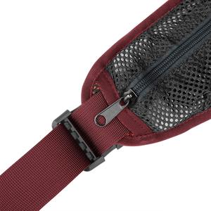 <span class=keywords><strong>Sac</strong></span> à <span class=keywords><strong>dos</strong></span> de randonnée imperméable en nylon avec fermeture éclair, motif personnalisé, pour hommes et femmes, idéal pour les voyages d'affaires, la gym, le sport, le camping, la randonnée et les vacances - Product Image 5