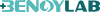 Jiangsu Benoy Lab Instrument Co., Ltd. logo