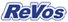 Hangzhou Revo Products Co., Ltd. logo