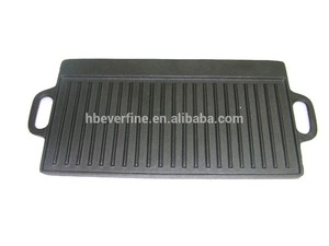 Hierro fundido <span class=keywords><strong>utensilios</strong></span> de <span class=keywords><strong>cocina</strong></span> de camping <span class=keywords><strong>set</strong></span> picnic <span class=keywords><strong>set</strong></span> - Product Image 5