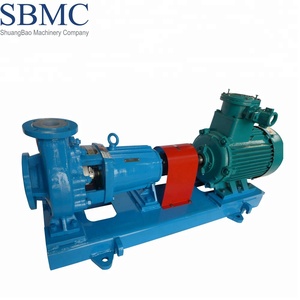 Prix bas vente chaude 150 hp pompe centrifuge prix <span class=keywords><strong>liste</strong></span> - Product Image 4