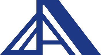 Dexing Xiangxing Weiye Weaving Co., Ltd. logo