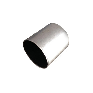 Portavelas de Metal de hierro para decoración del hogar, venta al por mayor, Vasos - Product Image 2
