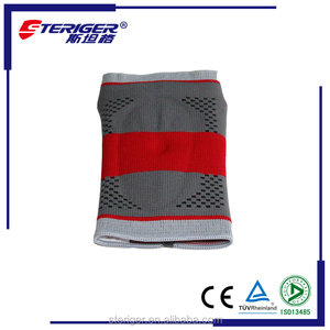 Importar productos de china punto elásticos palm soporte productos innovadores venta - Product Image 4