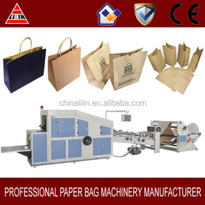 Papel <span class=keywords><strong>de</strong></span> aluminio Bolsa <span class=keywords><strong>De</strong></span> Papel Que Hace La Máquina para el envasado <span class=keywords><strong>de</strong></span> alimentos <span class=keywords><strong>de</strong></span> grado para los chips, <span class=keywords><strong>tabaco</strong></span> y jabones - Product Image 1