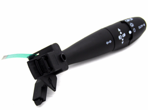 Interruttore Fari e Indicatori di Direzione 6242C2, 6242QT, 96574673XT, 96511203XT, 96477533XT per <span class=keywords><strong>Xsara</strong></span> Berlingo <span class=keywords><strong>Picasso</strong></span> C2 C3 <span class=keywords><strong>C4</strong></span> - Product Image 2