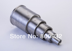 BA-66D <span class=keywords><strong>gonflable</strong></span> airbag jack pneumatiques voiture jack - Product Image 3