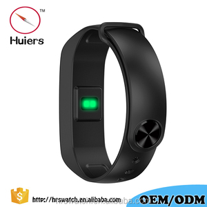Reloj android inteligente bán buôn đồng hồ không thấm nước huyết áp trái tim tỷ lệ màn hình vòng đeo tay thông minh huyết áp đồng hồ 2018 - Product Image 6