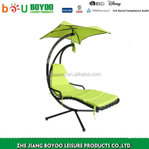 Coloré <span class=keywords><strong>jardin</strong></span> suspendu adulte balançoire fauteuil Suspendu <span class=keywords><strong>Chaise</strong></span> <span class=keywords><strong>Longue</strong></span> <span class=keywords><strong>Chaise</strong></span> - Product Image 2