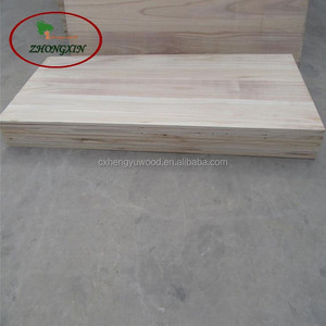 خشب معالجة بولونيا 2x4 - Product Image 3