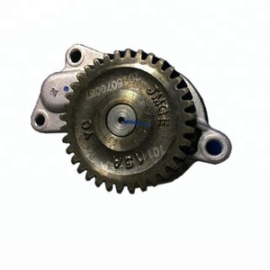 <span class=keywords><strong>VM</strong></span> R425 <span class=keywords><strong>VM</strong></span> R428 JE4D25 מנוע מנוע חילוף חלקי שמן משאבת עבור <span class=keywords><strong>VM</strong></span> Motori 2008 Jeep liberity - Product Image 2